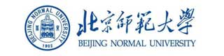 北京師范大學(xué)學(xué)校塑膠地板多少錢